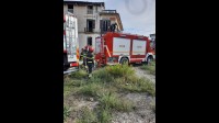 al-via-nel-sannio-la-maxi-esercitazione-dei-vigili-del-fuoco-ecco-le-prime-foto