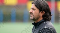 under-17-le-foto-di-benevento-frosinone-2-2