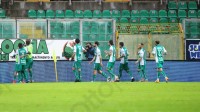 palermo-avellino-1-1-la-fotogallery