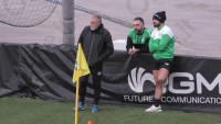 avellino-subito-al-lavoro-in-vista-del-taranto-le-foto-dell-allenamento