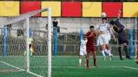 under-16-le-foto-di-benevento-roma-0-2