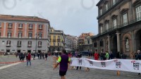 sport-e-nutrizione-in-piazza-plescito-cala-il-sipario-sulla-tre-giorni-a-napoli