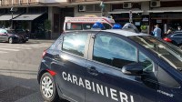 avellino-lite-in-famiglia-attimi-di-tensione-arrivano-i-carabinieri