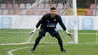 pisa-benevento-le-foto-dell-allenamento-odierno