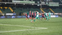 avellino-picerno-1-1-la-fotogallery