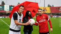 le-foto-di-benevento-reggina-4-0