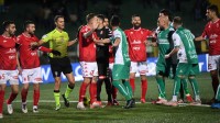 avellino-bari-1-1-la-fotogallery
