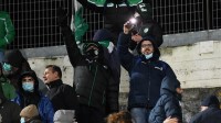 avellino-bari-1-1-e-tu-c-eri-al-partenio