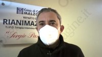 la-terapia-intensiva-dedicata-a-sergio-pascale-il-primario-galantuomo