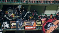 le-foto-di-ternana-benevento-0-2