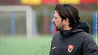 under-17-le-foto-di-benevento-roma-0-6