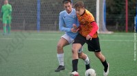 under-16-le-foto-di-benevento-lazio-0-3