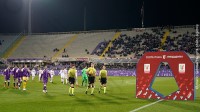 le-foto-di-fiorentina-benevento-2-1