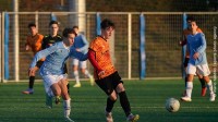 under-15-le-foto-benevento-lazio-2-1