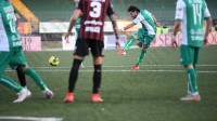 avellino-foggia-2-2-la-fotogallery