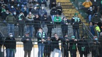 avellino-foggia-2-2-e-tu-c-eri-al-partenio