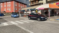 c-e-una-bomba-alla-conad-evacuati-due-supermercati-panico-tra-i-clienti