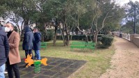 sistemati-i-giardini-piccinato-a-benevento-oggi-il-taglio-del-nastro
