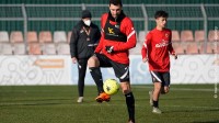 benevento-domenica-di-lavoro-per-i-giallorossi