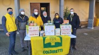la-coldiretti-consegna-pacchi-alimentari-in-numerosi-centri-del-sannio