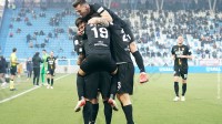 le-foto-di-spal-benevento-1-1