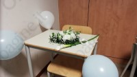 ciao-flavio-all-iti-lucarelli-palloncini-e-suono-sirena-per-ricordare-il-16enne