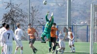 under-17-le-foto-di-benevento-lecce-2-1