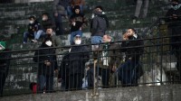 avellino-juve-stabia-3-1-e-tu-c-eri-al-partenio