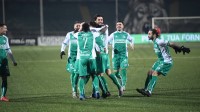 avellino-juve-stabia-3-1-la-fotogallery