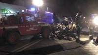 incidente-mortale-lungo-la-statale-telesina
