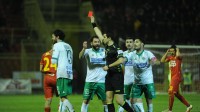 catanzaro-avellino-2-0-la-fotogallery