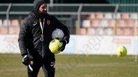 benevento-lecce-comincia-la-preparazione