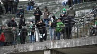 avellino-monterosi-tuscia-2-0-e-tu-c-eri-al-partenio