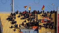 tutte-le-foto-di-lecce-benevento-1-1