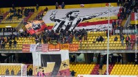le-foto-di-benevento-ascoli-0-2