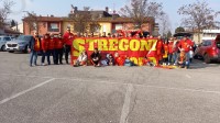 gli-stregoni-del-nord-a-cittadella