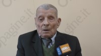 nonno-nicola-mucci-cento-anni-e-parla-ai-giovani-ascoltate-i-vostri-genitori