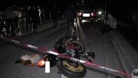 forino-incidente-mortale-lungo-via-scheta-morto-un-16enne-del-posto