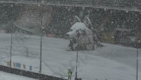 fitta-nevicata-avellino-catania-rinviata-a-data-da-destinarsi-la-fotogallery