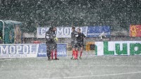 avellino-catania-vince-la-neve-la-fotogallery