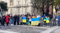 solidarieta-e-vicinanza-al-popolo-ucraino-la-manifestazione-a-salerno