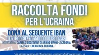 raccolta-fondi-pro-ucraina
