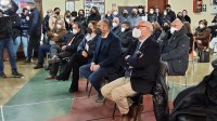 don-ciotti-in-valle-caudina-contro-malaffare-servono-politiche-sociali-e-lavoro