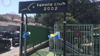 tennis-per-la-pace-il-tc-2002-benevento-ha-vinto-la-sua-sfida-di-solidarieta