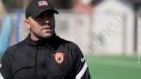 under-16-le-foto-di-benevento-napoli-1-3