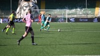 avellino-palermo-1-2-la-fotogallery