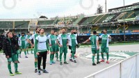 avellino-acr-messina-1-1-la-fotogallery
