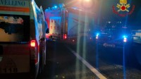incidente-sull-a16-tra-baiano-e-tufino-un-morto-e-8-feriti