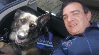 hanya-addio-al-cane-antidroga-amato-dai-bimbi-era-la-nostra-piccola