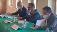 sicurezza-in-valle-caudina-il-comitato-ordine-e-sicurezza-a-montesarchio
